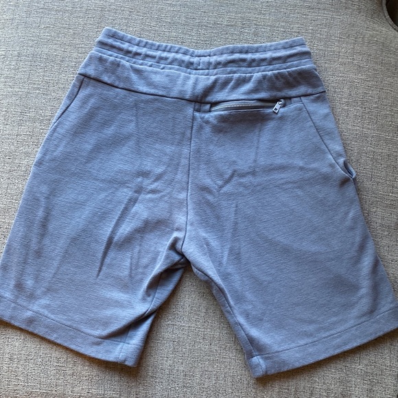 Men’s Nike Shorts - Picture 4 of 4